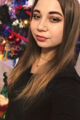 Benutzerfoto ewgreb32tg4w