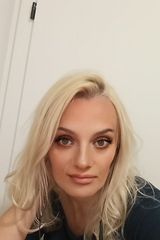 Фотография пользователя malgorzataserafi97