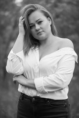 Фото користувача izabela80