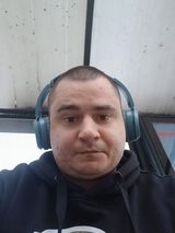 Fotka uživatele pawlakgdynia