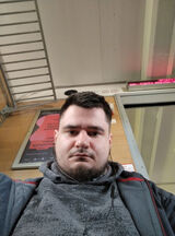 Zdjęcie użytkownika pawlakgdynia