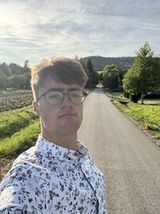 Zdjęcie użytkownika krystiankielar111