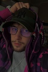 ledxnii Fotos ledxnii