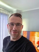 Foto pengguna Lukasz19841