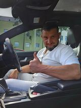 Benutzerfoto ZodiakalnyLew
