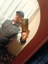Фотография пользователя kokos30