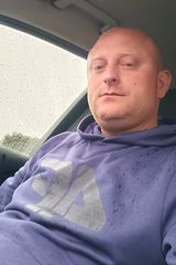 Benutzerfoto kamilszymanski1256