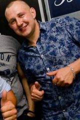 Фотография пользователя piotrekswieca1990