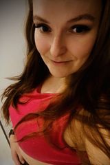 Benutzerfoto Gagasia