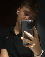 Benutzerfoto DJ15