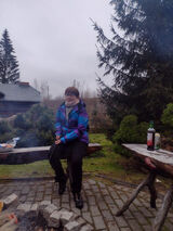 Zdjęcie użytkownika Miroslawa2