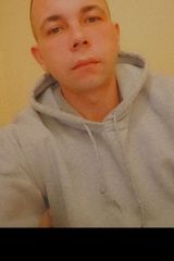 Фотография пользователя onpulawy