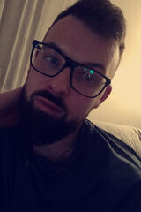 Fotka uživatele Mexxxx