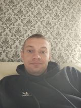 Foto pengguna danielpejkowski