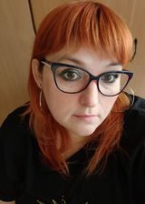 Фотография пользователя MadziaLena8558