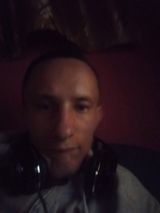 Fotos u8540402868