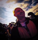 Benutzerfoto tomasof