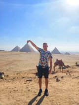 Benutzerfoto quanchi1991