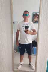 Benutzerfoto eleganckixxx