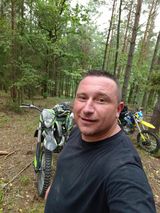 Benutzerfoto PeeJeey911