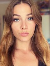Foto pengguna IvonaEvelina