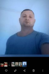 Foto pengguna jacek1410