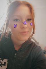Zdjęcie użytkownika djaremko08