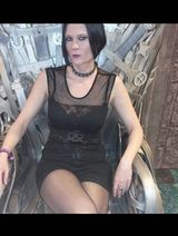 Foto pengguna birgitkochs