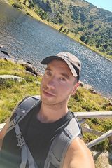 Benutzerfoto Damianrun