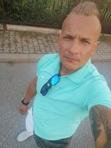 Foto pengguna plazamarcin638