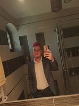 black1166 Foto pengguna black1166