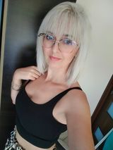 Foto pengguna pewnadziewczyna