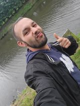Foto pengguna zieloniXuMORDKO