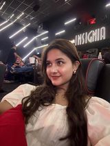 Foto pengguna oliviavkim49