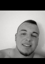 Foto pengguna mateuszzakowicz924