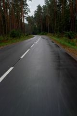 Benutzerfoto nowygr99