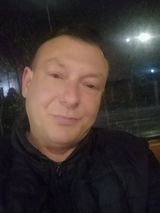 Fotos przemekkoszowski20