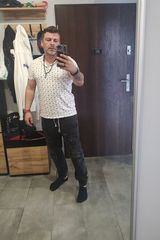 Foto pengguna Radzio1234598