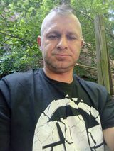 Foto pengguna LukaszewskiSe