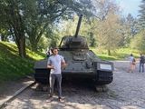 Foto pengguna arturhorin