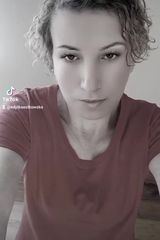 Фотография пользователя EdytkaEst
