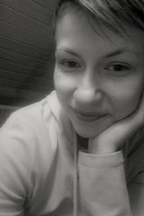 Benutzerfoto sobieszekanna94