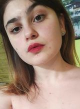 Foto pengguna Lusesita19