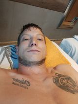 Benutzerfoto Lukasek94