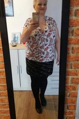 Benutzerfoto Annaskr