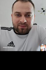Benutzerfoto Esprit