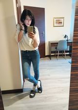 Foto pengguna szelindi