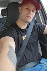 Foto pengguna Mateusz2297