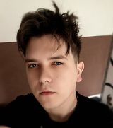 Фотография пользователя ansuzboy