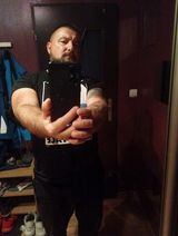 Benutzerfoto krzysztofmikita78